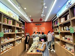 -天津意大利风情旅游区