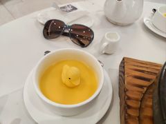 -皇朝尊会(龙之梦大酒店)