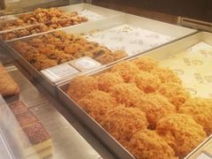 -珍糕兴(三林店)