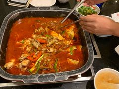 -自贡好吃客(科华店)