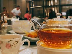 -翠园(北京王府中环店)
