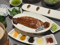 -阿庄新豫菜(通泰路店)