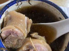 -东凤老字号腰子店