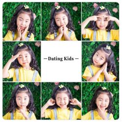 点击看大图 -七十二变梦工场(天兴·罗斯福国际大厦店)