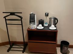 -上海神旺大酒店