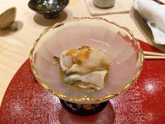 -嶺寿司