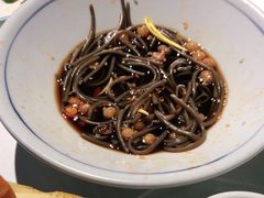 -瓷忆·瓷文化餐厅(上海店)
