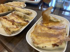 -今鲜源大酒店·中华餐饮名店(新湛路店)