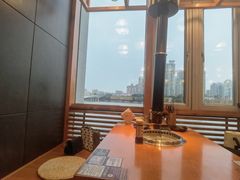 -拾勝牛·江景安格斯烧肉放题(江湾阳光天地店)