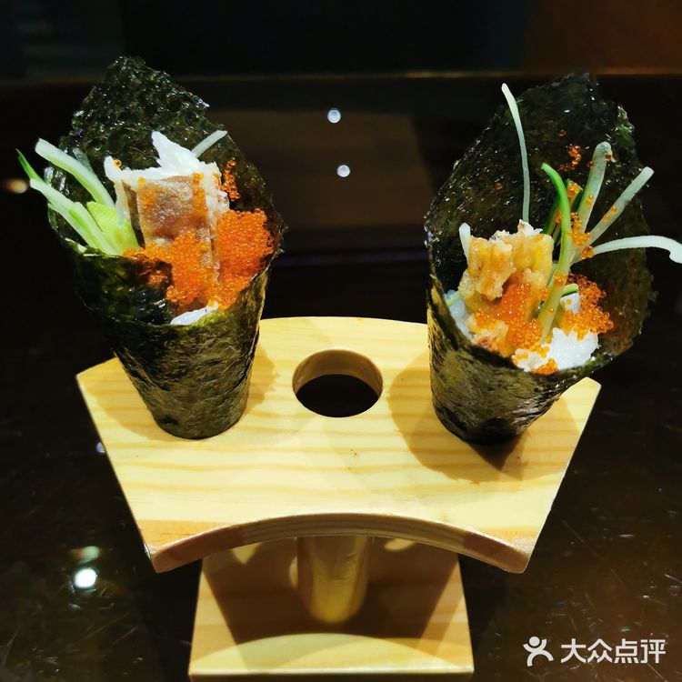 适合安静吃饭的地方