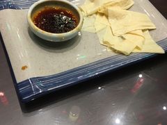 -苏浙徽·江南荟·本味融合菜(相城方圆里店)
