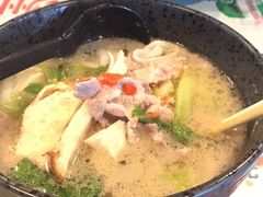 -食代馆(深业上城店)