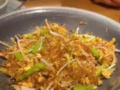 -蜜桃餐厅·伴山(海岸城店)