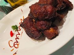 -苏浙汇(朝外店)