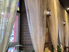 -安德烈俄式西餐厅(中央大街店)