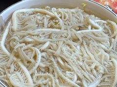 -蜀大侠火锅.川剧变脸(龙泉世茂店)