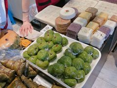 -阿毛方糕(七宝镇步行街店)