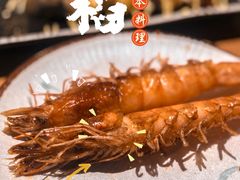 -赤稻·日式料理(禅城店)