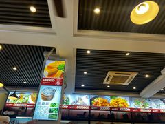 -姐妹鸭仔饭店(湾南路店)