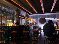 -星巴克(成都太古里二店)