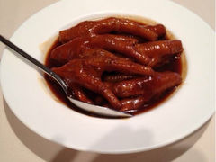 iphone_upload_pic-利苑酒家(金宝店)