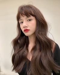 点击看大图 -MY HAIR ARDOR