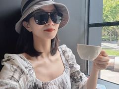 -上海尚嘉中心