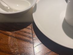 -北京老铺烤鸭(西稍门店)