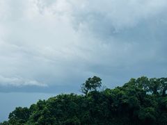 -海口火山口国家地质公园
