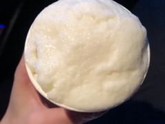-胖爸麻辣小龙虾