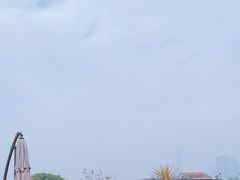 -小二郎私房菜(鼓浪屿店)