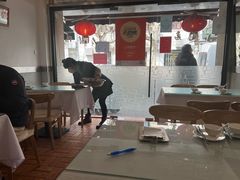 -小实惠嘉(威海路店)