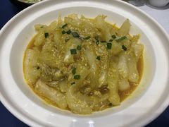 -老阊门菜馆(山塘街店)