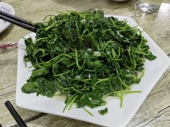 -品雅轩农家乐