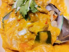 -荷花泰菜(东方新天地店)