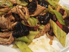 -旺角小渔村(幸福中路店)