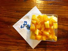 -七七家的糖水店(南湾街1号店)