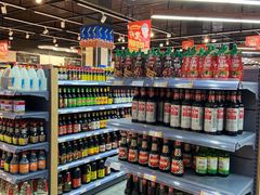 -福达坊批发城(汉阳黄金口总店)