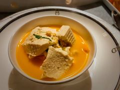 -柿合缘新京菜(静安嘉里中心店)