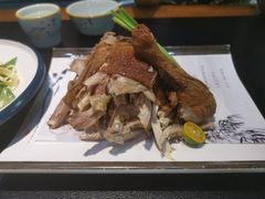 -宋都禾源·灌汤包子(汉兴路直营店)