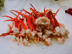 -888自助餐