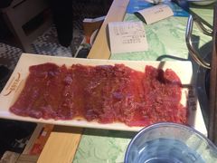 -浪里寻·臻牛养生牛肉火锅(方圆荟店)
