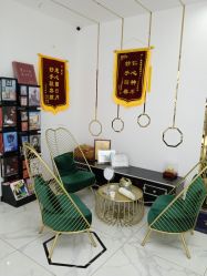-北京丽星翼美医疗美容