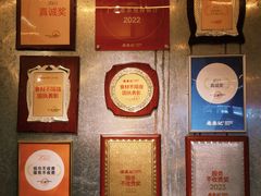 -老表记广西宵夜螺蛳鸭脚煲(东盟店)