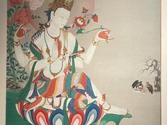 -杭州工艺美术博物馆