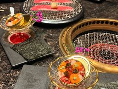 -老乾杯(深圳湾万象城店)