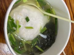 -蛋满灌·非遗手工灌蛋(龙头路店)