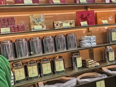 -张一元(总店)