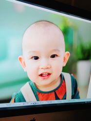 -尤尼可国际影像(万源分店)