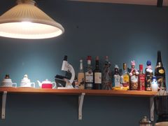 -橘酱餐厅